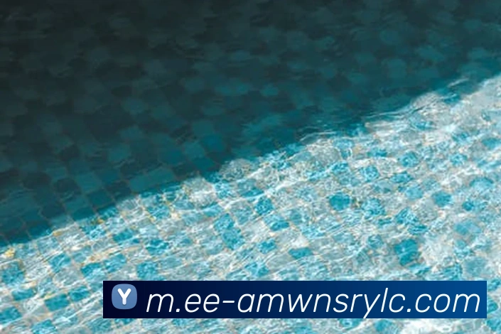 威尼斯人线上娱乐品牌故事