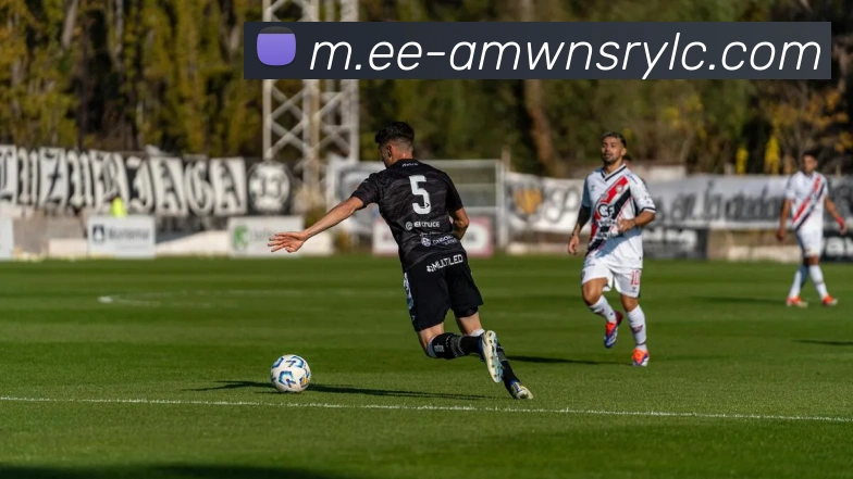 威尼斯人线上娱乐服务体系