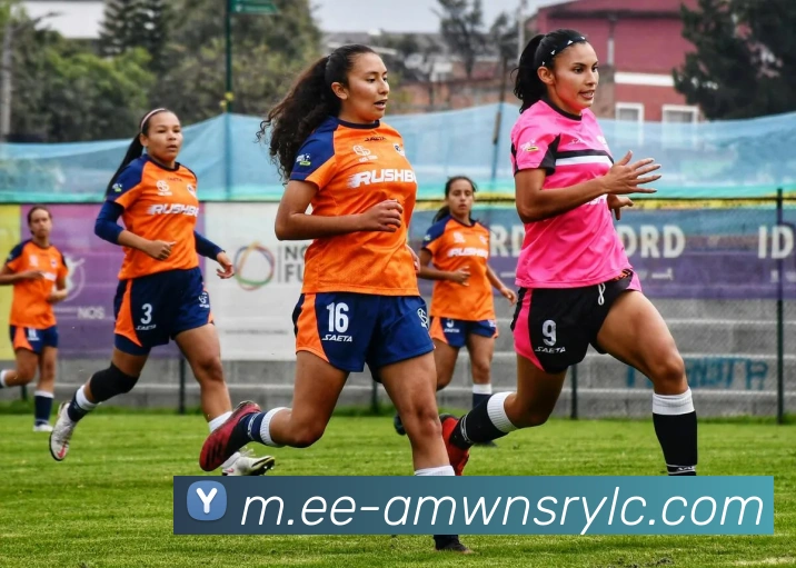 威尼斯人线上娱乐APP 体育赛事宣传图